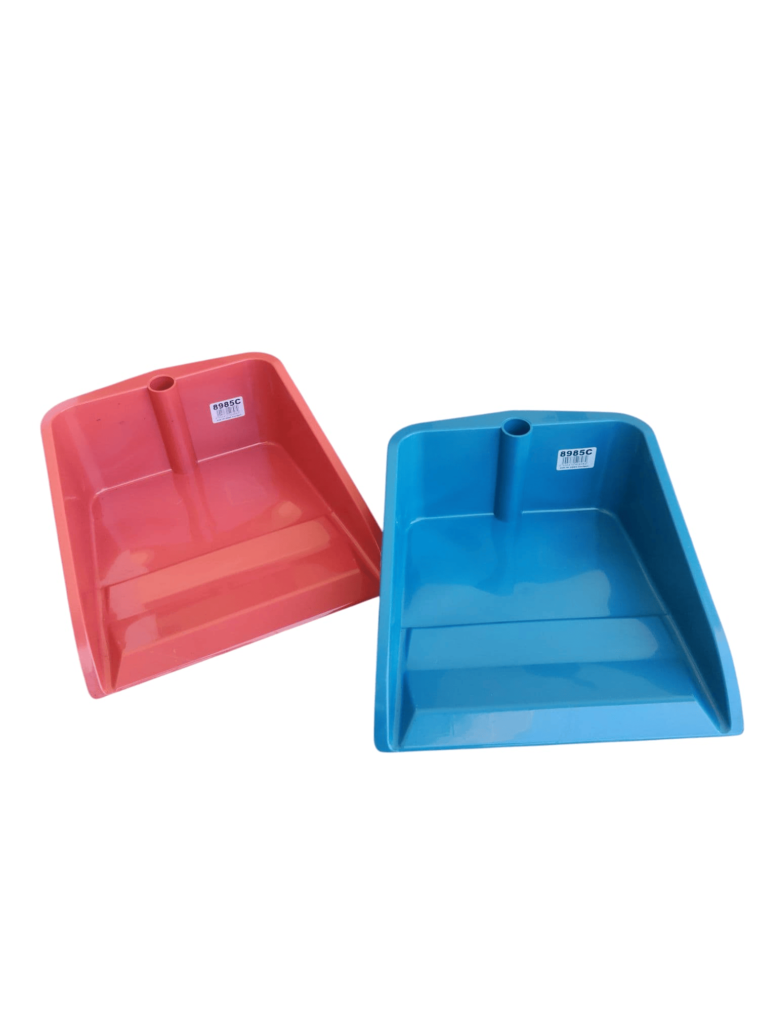 Dustpan